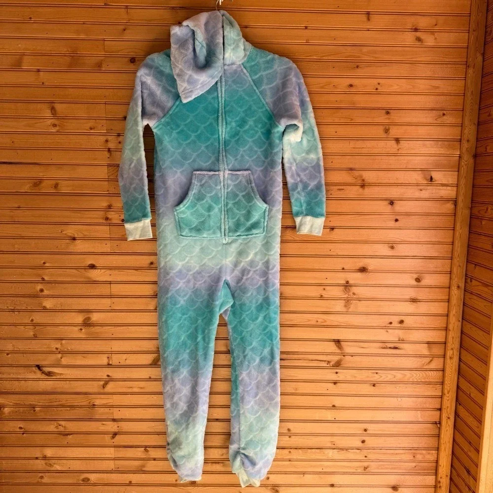 More Than Magic soft onesie